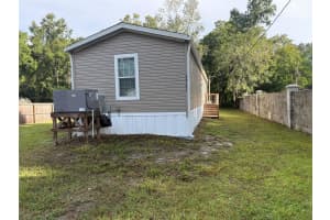 39141 BAY AVENUE, ZEPHYRHILLS, FL 33540 - MLS#MFRTB8418944