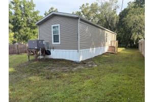 39141 BAY AVENUE, ZEPHYRHILLS, FL 33540 - MLS#MFRTB8418944