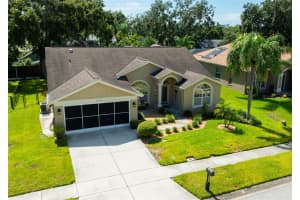 9106 CALLE ALTA, NEW PORT RICHEY, FL 34655 - MLS#MFRTB8418946