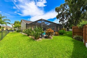 9106 CALLE ALTA, NEW PORT RICHEY, FL 34655 - MLS#MFRTB8418946