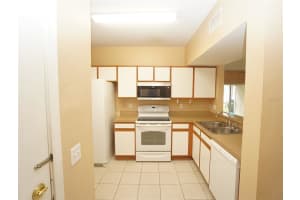 6009 SKYDALE WAY, RIVERVIEW, FL 33578 - MLS#MFRTB8418947