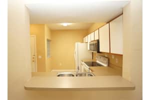 6009 SKYDALE WAY, RIVERVIEW, FL 33578 - MLS#MFRTB8418947