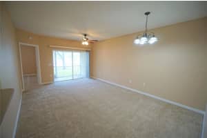 6009 SKYDALE WAY, RIVERVIEW, FL 33578 - MLS#MFRTB8418947