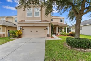 7127 Forest Mere Dr, RIVERVIEW
