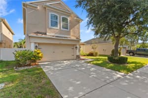 7127 FOREST MERE DRIVE, RIVERVIEW, FL 33578 - MLS#MFRTB8418948