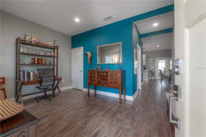 105 OSBORNE AVENUE, TAMPA, FL 33603 - MLS#MFRTB8418949
