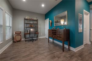 105 OSBORNE AVENUE, TAMPA, FL 33603 - MLS#MFRTB8418949
