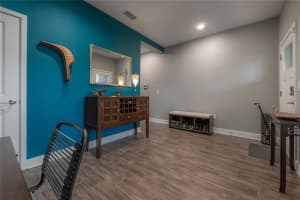105 OSBORNE AVENUE, TAMPA, FL 33603 - MLS#MFRTB8418949