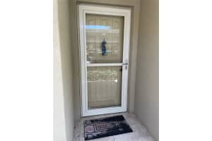 1247 MARTIN LUTHER KING JR AVENUE, CLEARWATER, FL 33756 - MLS#MFRTB8418950
