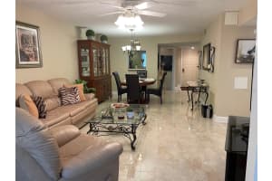 1247 MARTIN LUTHER KING JR AVENUE, CLEARWATER, FL 33756 - MLS#MFRTB8418950