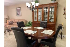 1247 MARTIN LUTHER KING JR AVENUE, CLEARWATER, FL 33756 - MLS#MFRTB8418950