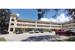2256 Spanish Dr #10, CLEARWATER