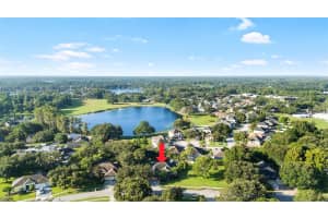 13710 MILL PLACE, ODESSA, FL 33556 Sold 09/27/25