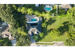 13710 MILL PLACE, ODESSA, FL 33556 Sold 09/27/25