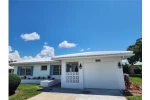 10155 36th Way N, PINELLAS PARK