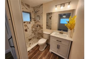 10155 36TH WAY, PINELLAS PARK, FL 33782 - MLS#MFRTB8418954