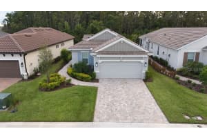 4605 ROSATTI ROAD, WESLEY CHAPEL, FL 33543 - MLS#MFRTB8418955