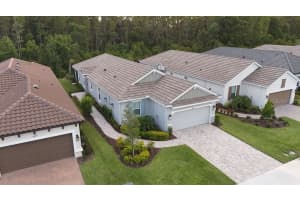 4605 ROSATTI ROAD, WESLEY CHAPEL, FL 33543 - MLS#MFRTB8418955