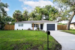 9728 53rd Ave N, ST PETERSBURG