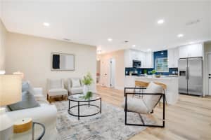 9728 53RD AVENUE, ST PETERSBURG, FL 33708 Sold 09/10/25