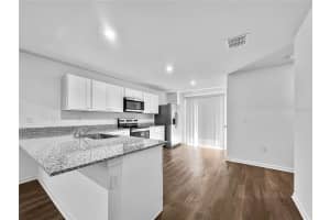 2366 AQUILINE NEST STREET, EAGLE LAKE, FL 33839 - MLS#MFRTB8418958