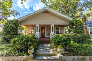 1213 E Comanche Ave, TAMPA