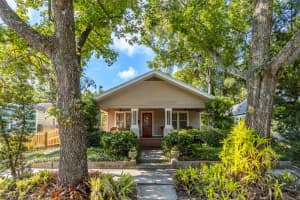 1213 COMANCHE AVENUE, TAMPA, FL 33604 - MLS#MFRTB8418959