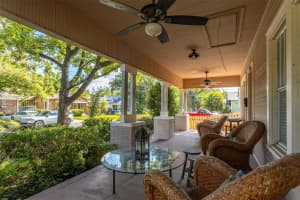 1213 COMANCHE AVENUE, TAMPA, FL 33604 - MLS#MFRTB8418959