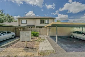 7903 SUGARCANE COURT, TEMPLE TERRACE, FL 33637 - MLS#MFRTB8418961