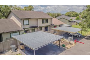 7903 SUGARCANE COURT, TEMPLE TERRACE, FL 33637 - MLS#MFRTB8418961