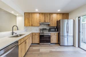 7903 SUGARCANE COURT, TEMPLE TERRACE, FL 33637 - MLS#MFRTB8418961