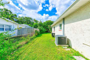 6084 71ST AVENUE, PINELLAS PARK, FL 33781 - MLS#MFRTB8418962