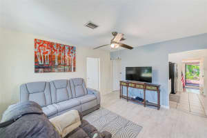 6084 71ST AVENUE, PINELLAS PARK, FL 33781 - MLS#MFRTB8418962