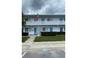 8325 112th St #106, SEMINOLE