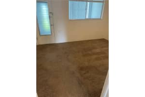 8325 112TH STREET, SEMINOLE, FL 33772 - MLS#MFRTB8418963