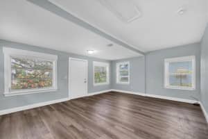 4690 15TH AVENUE, ST PETERSBURG, FL 33711 Sold 09/19/25