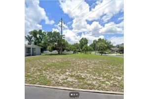 1964 BERING AVENUE, WINTER PARK, FL 32789 Sold 09/09/25