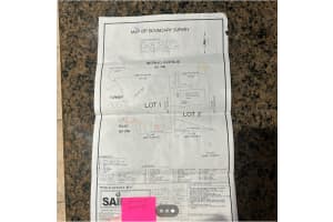 1964 BERING AVENUE, WINTER PARK, FL 32789 Sold 09/09/25