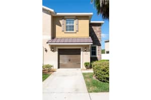 12009 Greengate Dr, HUDSON