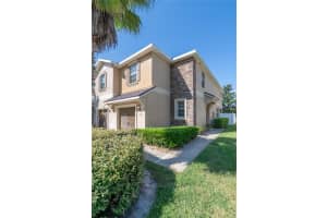 12009 GREENGATE DRIVE, HUDSON, FL 34669 - MLS#MFRTB8418966