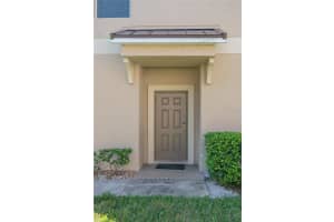 12009 GREENGATE DRIVE, HUDSON, FL 34669 - MLS#MFRTB8418966