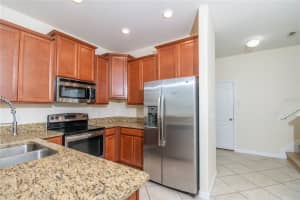 12009 GREENGATE DRIVE, HUDSON, FL 34669 - MLS#MFRTB8418966