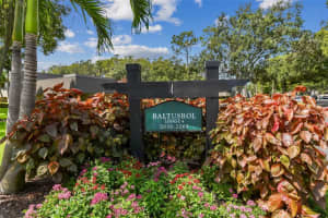 36750 US HIGHWAY 19 N #0602, PALM HARBOR, FL 34683 Sold 09/10/25