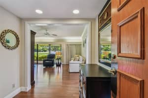 36750 US HIGHWAY 19 N #0602, PALM HARBOR, FL 34683 Sold 09/10/25