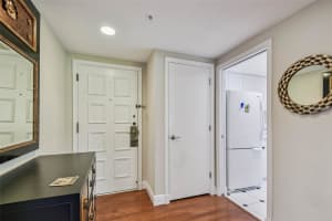 36750 US HIGHWAY 19 N #0602, PALM HARBOR, FL 34683 Sold 09/10/25