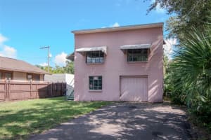 215 VIOLET STREET, TAMPA, FL 33603 - MLS#MFRTB8418969