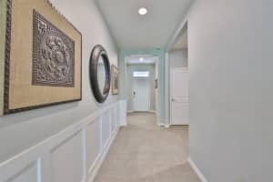 11890 FROST ASTER DRIVE, RIVERVIEW, FL 33579 - MLS#MFRTB8418970