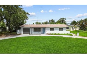 3621 Searobin Dr Se, ST PETERSBURG