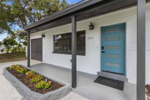 3621 SEAROBIN DRIVE, ST PETERSBURG, FL 33705 - MLS#MFRTB8418971