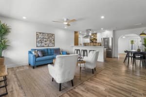 3621 SEAROBIN DRIVE, ST PETERSBURG, FL 33705 - MLS#MFRTB8418971